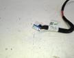 Hyundai Ioniq 5 usb ajzat (96120GI000)