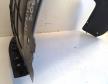 Hyundai Ioniq 5 bal els� dobbet�t 