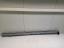 Ioniq 5 2021- bal k�sz�bspoiler