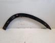 Kia Sorento jobb h�ts� s�rv�d� sz�les�t� �v (877442P000)