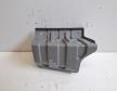 Kia Sorento jobb h�ts� l�kh�r�t� oldal tart� (866722P000)