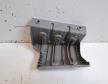 Kia Sorento jobb h�ts� l�kh�r�t� oldal tart� (866722P000)