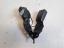 duster 2023- bal h�ts� biztons�gi �v csat