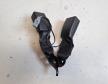Dacia duster bal h�ts� biztons�gi �v csat (888436038R)