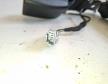 Dacia duster bal h�ts� biztons�gi �v csat (888436038R)