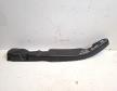 Hyundai Ioniq 5 jobb els� s�rv�d�zajv�d� (84126GI000)