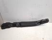 Hyundai Ioniq 5 bal els� s�rv�d�zajv�d� (84116GI000)