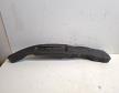 Hyundai Ioniq 5 bal els� s�rv�d�zajv�d� (84116GI000)