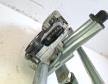 Hyundai Ioniq 5 els� ablakt�rl� szerkezet motorral (98100GI000)