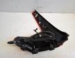 Volvo V40 jobb h�ts� l�mpa (31395845)