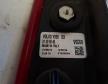 Volvo V40 jobb h�ts� l�mpa (31395845)