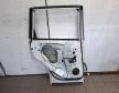 Subaru Forester bal h�ts� ajt� 