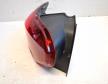 Dacia Sandero bal h�ts� l�mpa (265558235R)