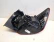 Dacia Sandero bal h�ts� l�mpa (265558235R)