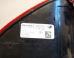 Dacia Sandero bal h�ts� l�mpa (265558235R)