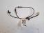 Ioniq 5 2021- bal els� abs jelad�