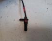 Hyundai Ioniq 5 jobb els� abs jelad� (58940GI200)