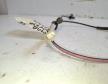 Hyundai Ioniq 5 jobb els� abs jelad� (58940GI200)