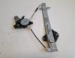 Subaru Forester jobb h�ts� Ablakemel� szerkezet elektromos 