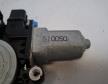 Subaru Forester jobb h�ts� Ablakemel� szerkezet elektromos 