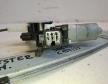 Subaru Forester jobb h�ts� Ablakemel� szerkezet elektromos 
