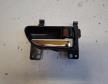 Subaru Forester jobb h�ts� bels� kilincs 