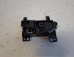 Subaru Forester jobb h�ts� bels� kilincs 