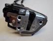 Subaru Forester jobb h�ts� ajt�z�r 