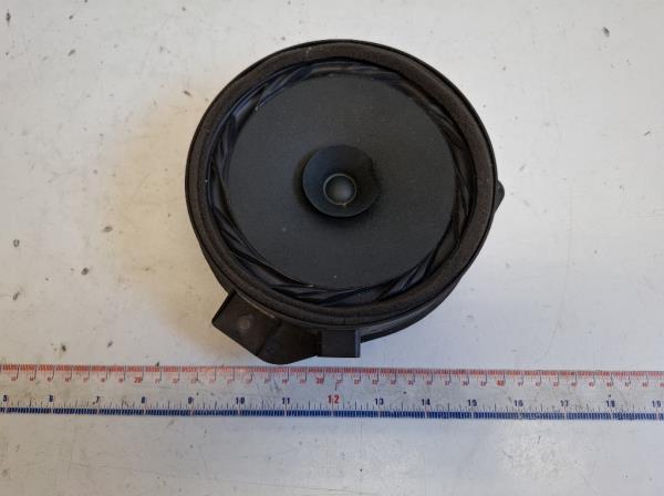 Subaru Forester jobb h�ts� hangsz�r� (86301SG010) foto