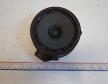 Subaru Forester jobb h�ts� hangsz�r� (86301SG010)