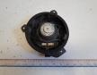 Subaru Forester jobb h�ts� hangsz�r� (86301SG010)
