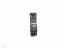 Forester 2013-2018 jobb h�ts� ablakemel� kapcsol�