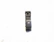 Subaru Forester jobb h�ts� ablakemel� kapcsol� (83071FJ180)