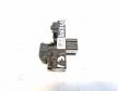 Subaru Forester jobb h�ts� ablakemel� kapcsol� (83071FJ180)