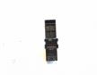 Subaru Forester jobb h�ts� ablakemel� kapcsol� (83071FJ180)