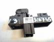 Subaru Forester jobb h�ts� ablakemel� kapcsol� (83071FJ180)