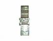 Subaru Forester jobb h�ts� ablakemel� kapcsol� (83071FJ180)