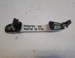 Subaru Forester jobb h�ts� k�ls� kilincs 