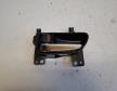 Subaru Forester bal h�ts� bels� kilincs 