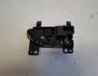 Subaru Forester bal h�ts� bels� kilincs 