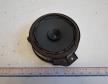 Subaru Forester bal h�ts� hangsz�r� (86301SG020)