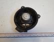 Subaru Forester bal h�ts� hangsz�r� (86301SG020)