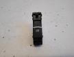 Subaru Forester bal h�ts� ablakemel� kapcsol� (83071FJ180)