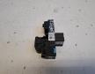 Subaru Forester bal h�ts� ablakemel� kapcsol� (83071FJ180)