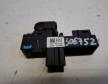 Subaru Forester bal h�ts� ablakemel� kapcsol� (83071FJ180)