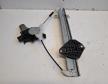 Subaru Forester bal h�ts� Ablakemel� szerkezet elektromos 