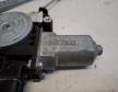 Subaru Forester bal h�ts� Ablakemel� szerkezet elektromos 