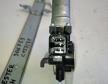 Subaru Forester bal h�ts� Ablakemel� szerkezet elektromos 