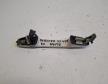 Subaru Forester bal h�ts� k�ls� kilincs 