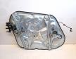Kia Venga jobb els� Ablakemel� szerkezet elektromos (824801P020)